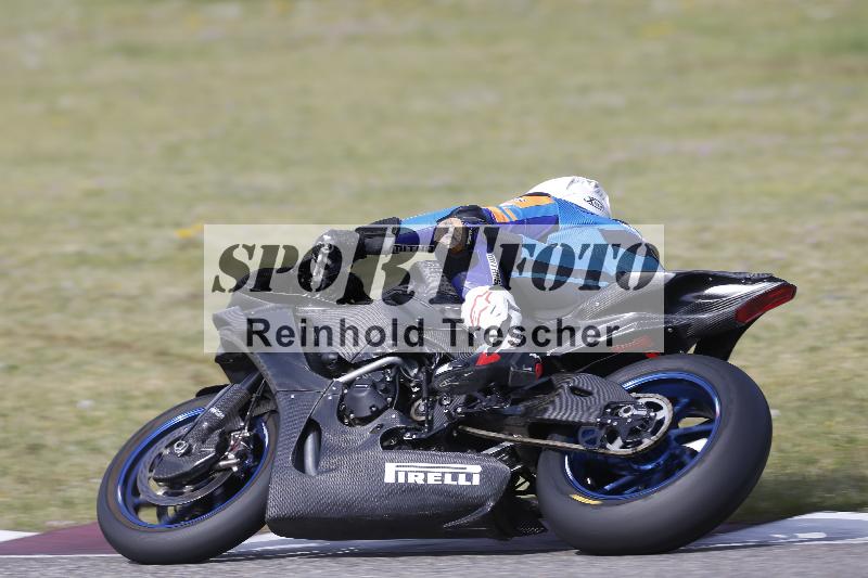/08 17.04.2026  TZ Motorsport ADR/Gruppe rot/12